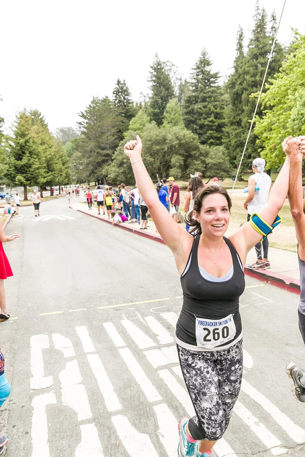 Firecracker10k2015-2494-2