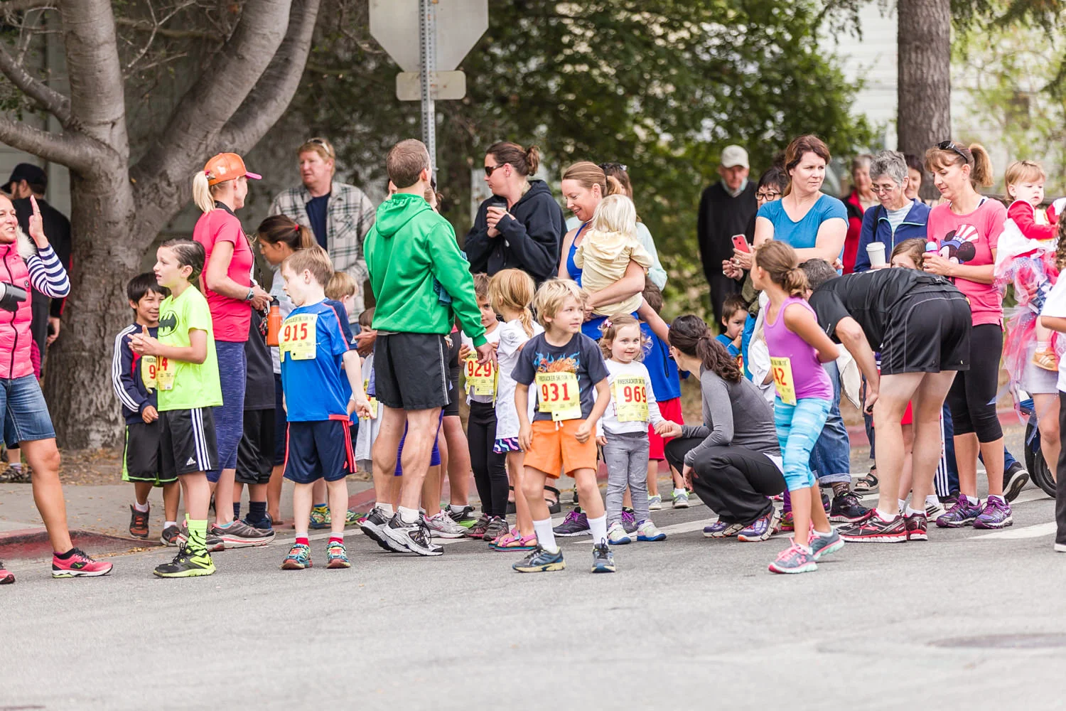 Firecracker10k2015-2494