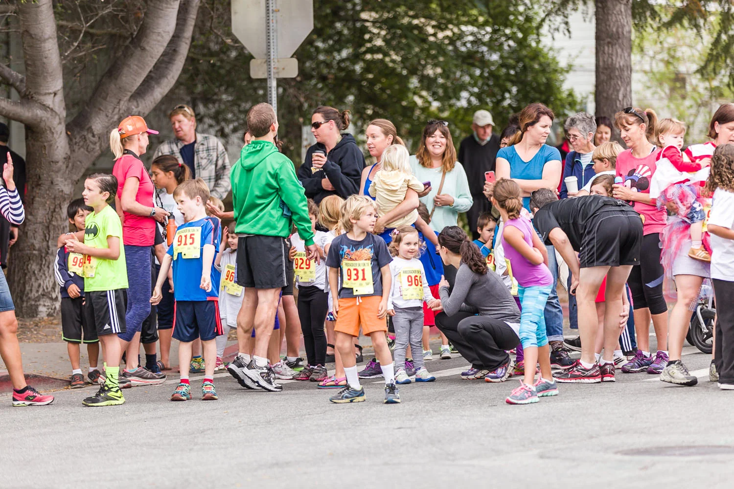 Firecracker10k2015-2495