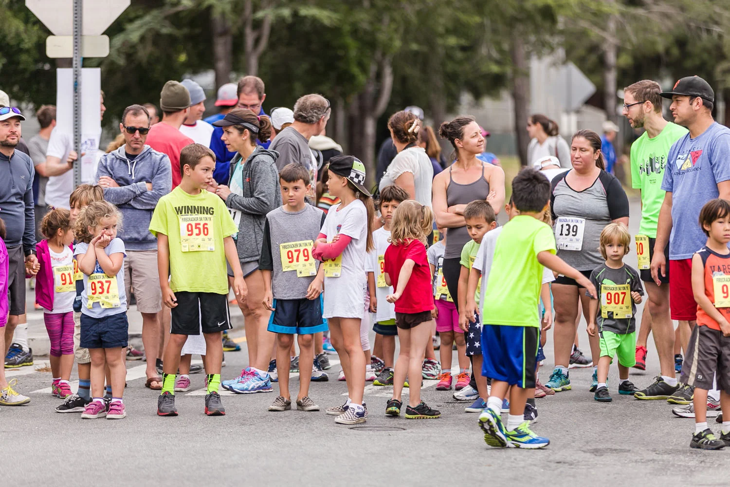 Firecracker10k2015-2498