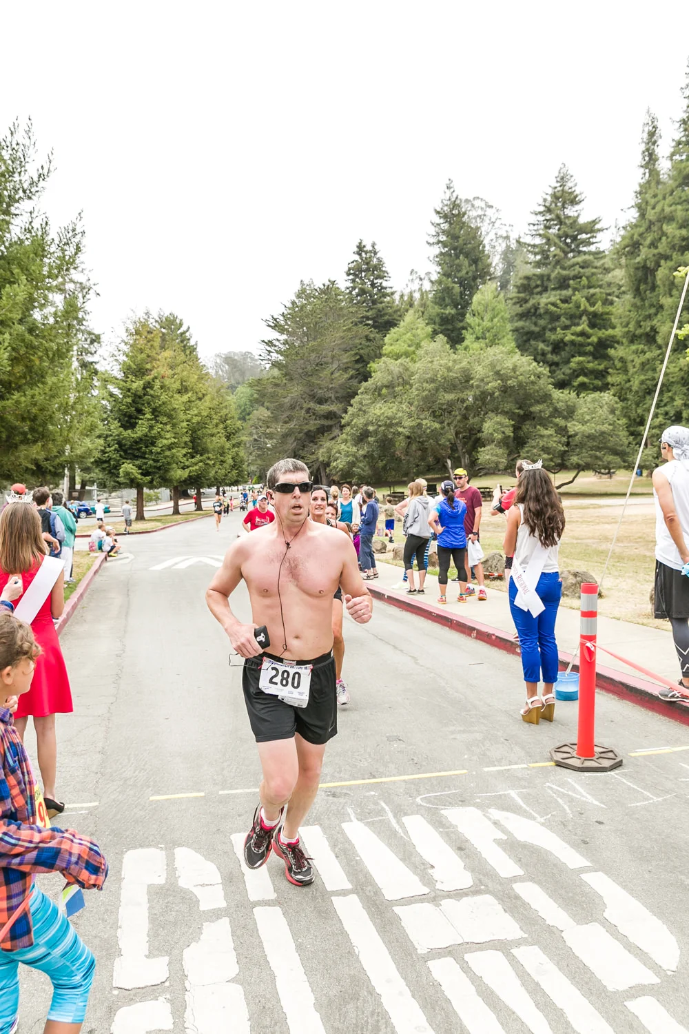 Firecracker10k2015-2498-2