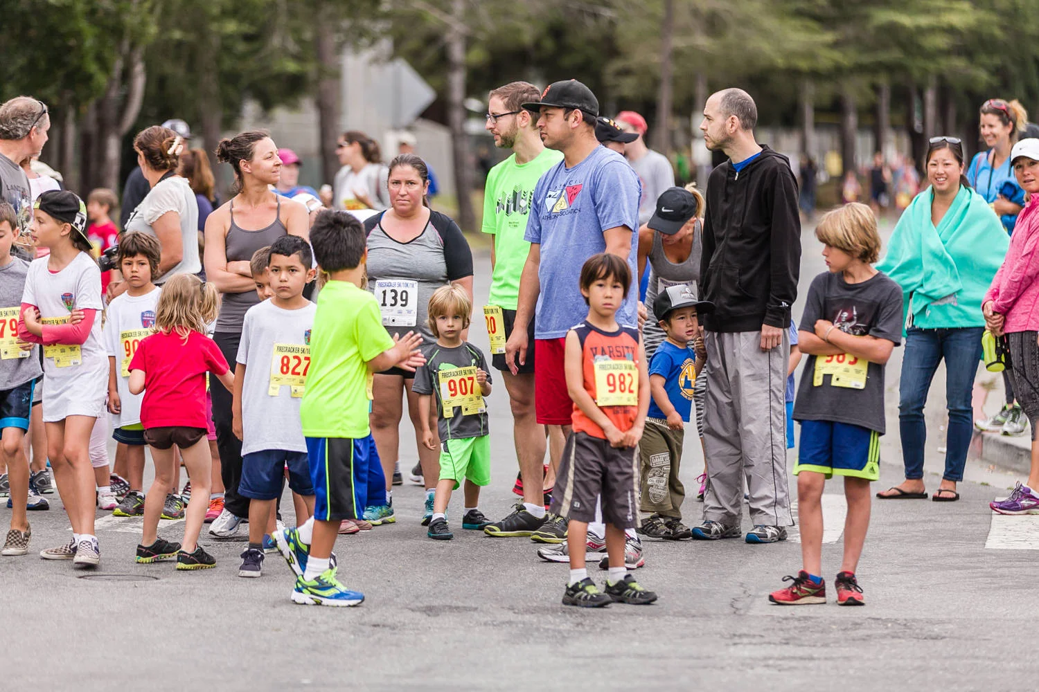 Firecracker10k2015-2499
