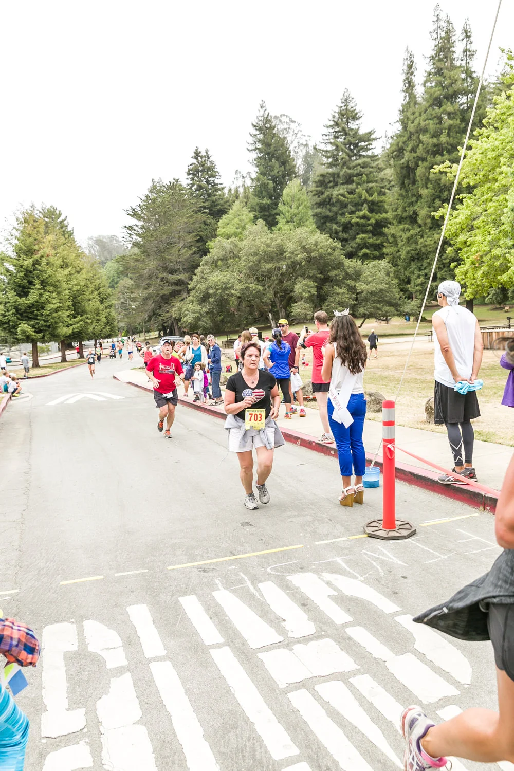 Firecracker10k2015-2500-2