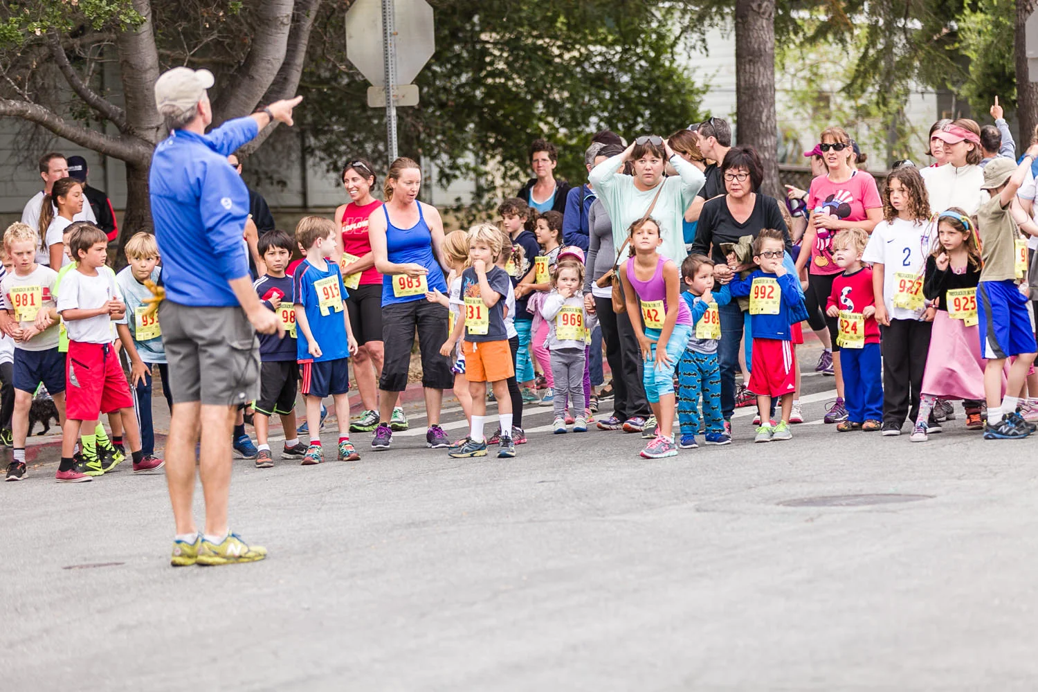 Firecracker10k2015-2503