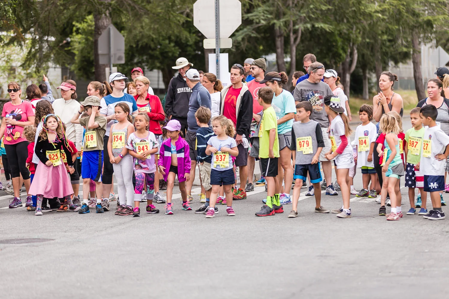 Firecracker10k2015-2506