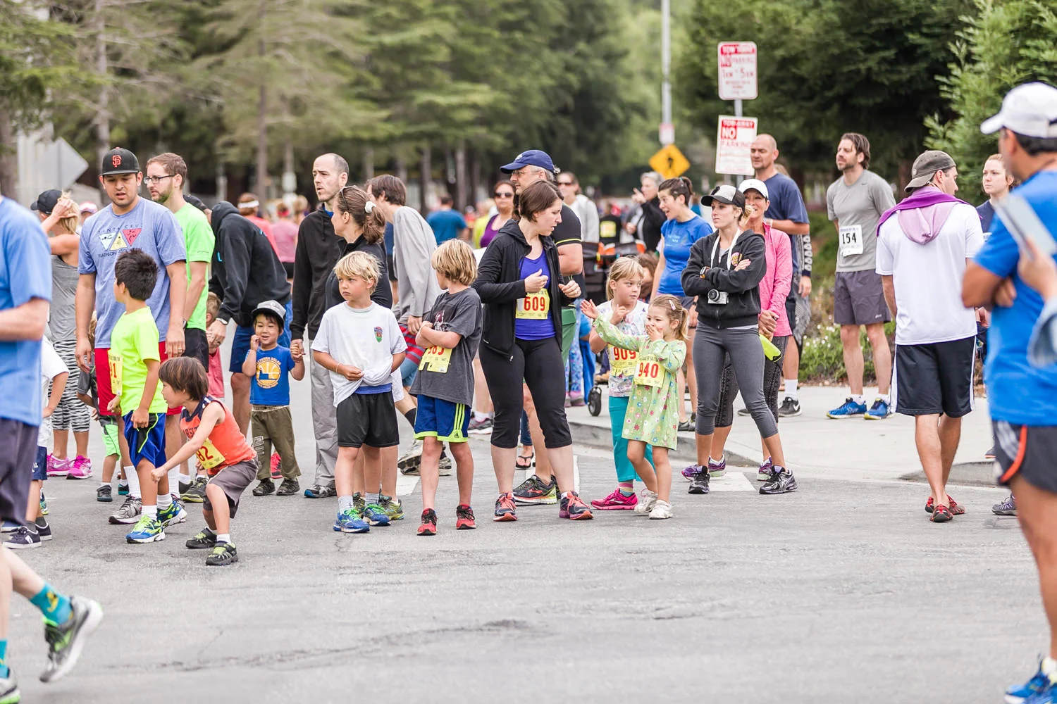 Firecracker10k2015-2508