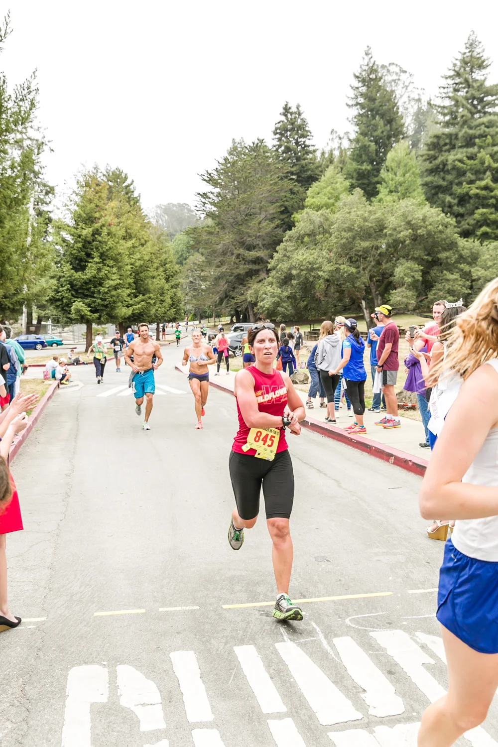Firecracker10k2015-2508-2