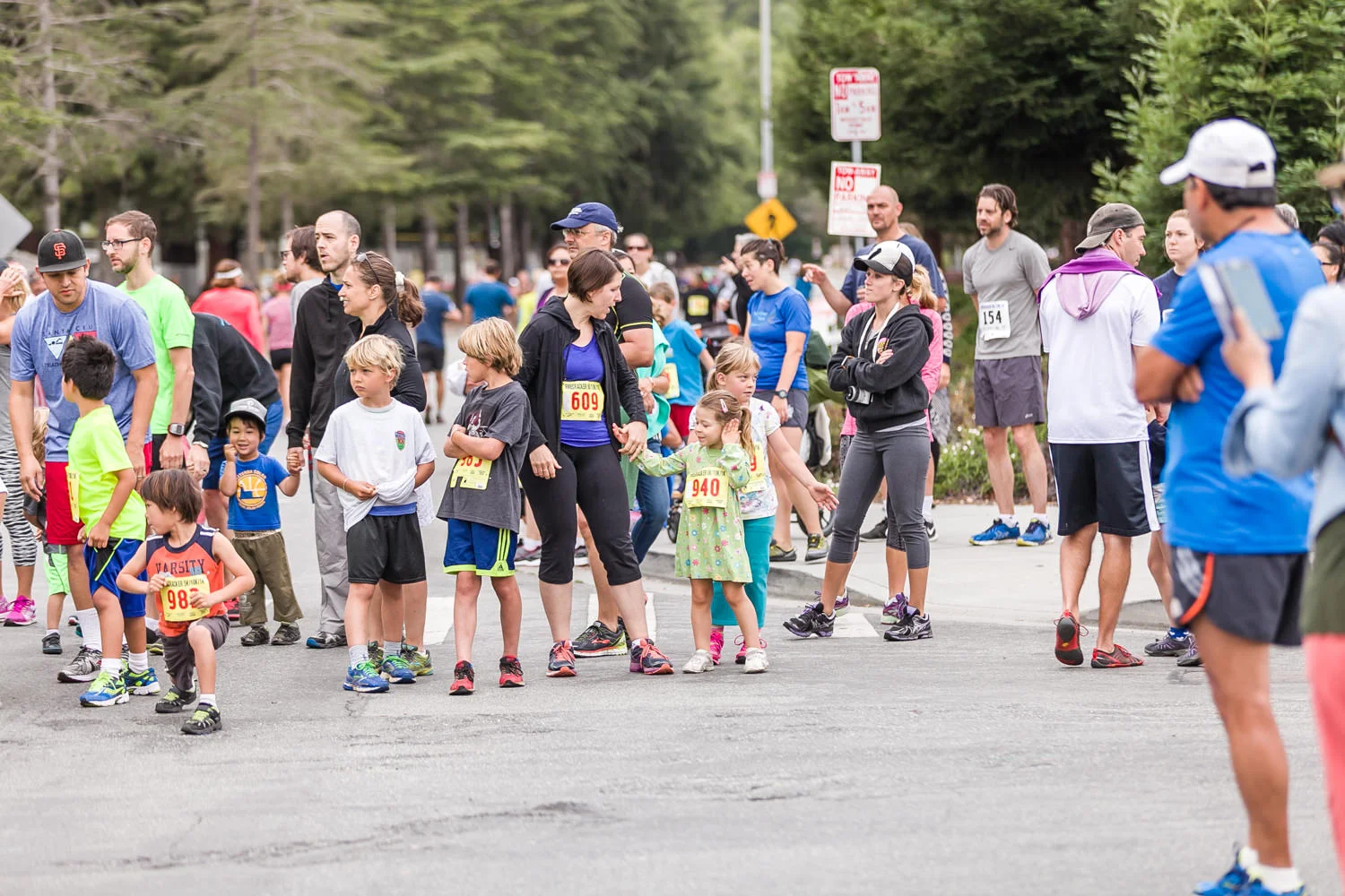 Firecracker10k2015-2509