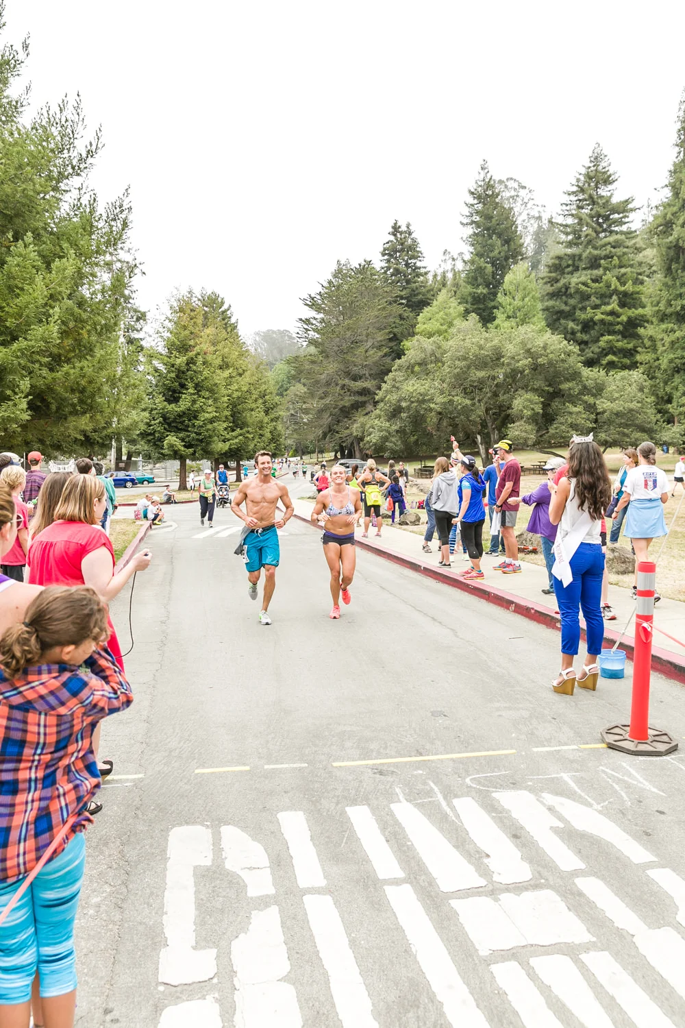 Firecracker10k2015-2509-2