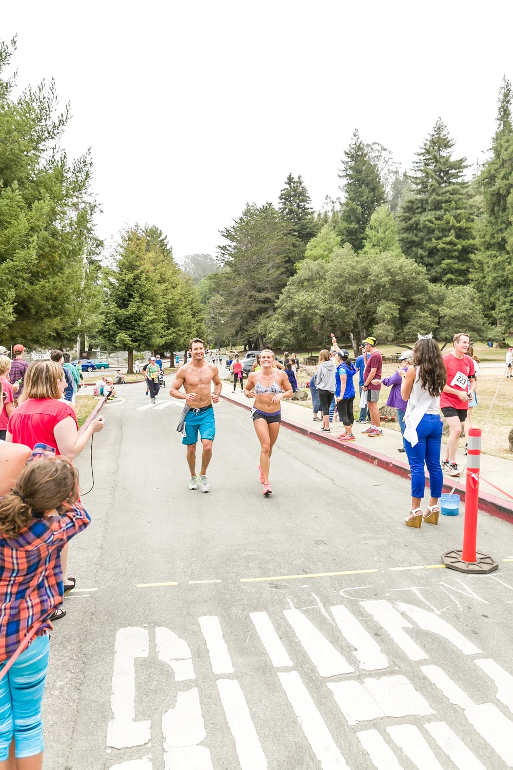 Firecracker10k2015-2510-2