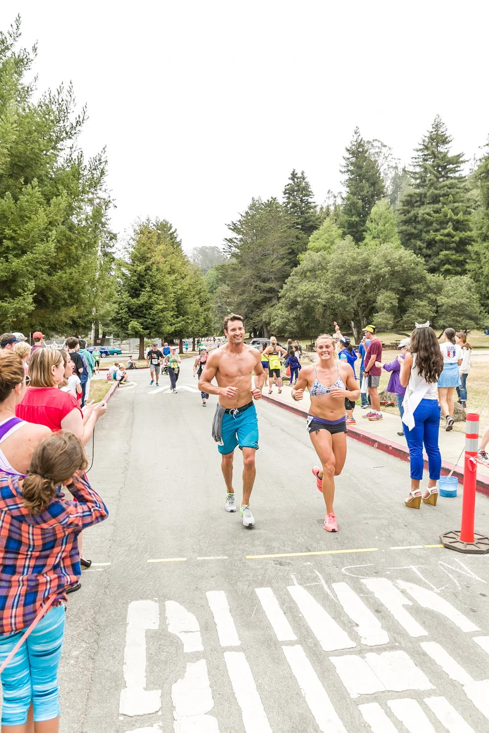 Firecracker10k2015-2511-2