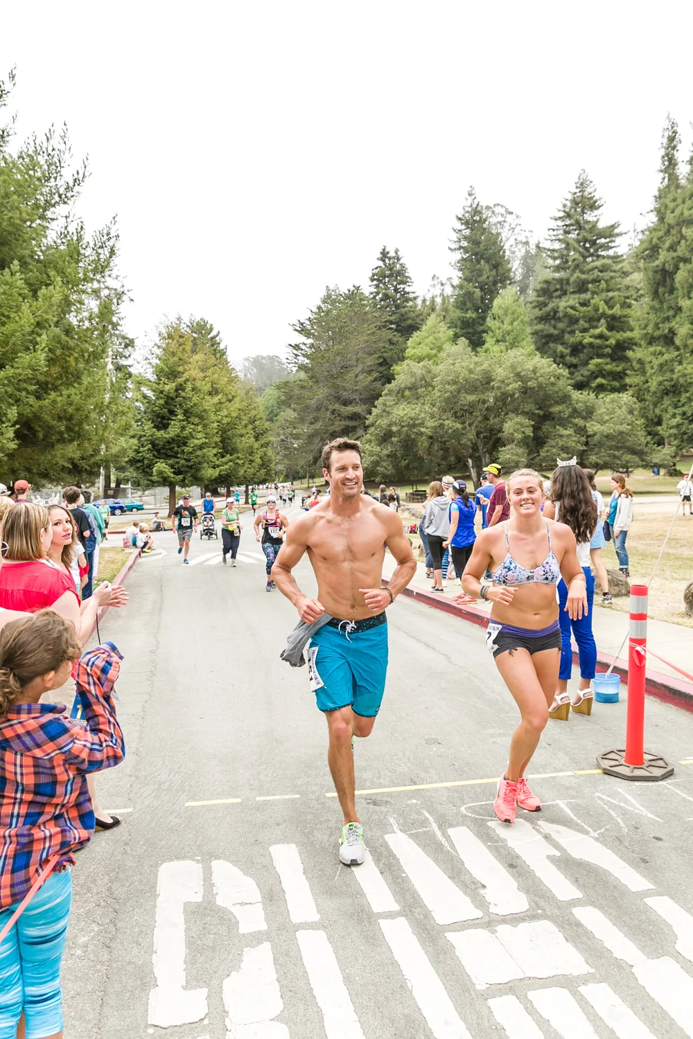 Firecracker10k2015-2512-2