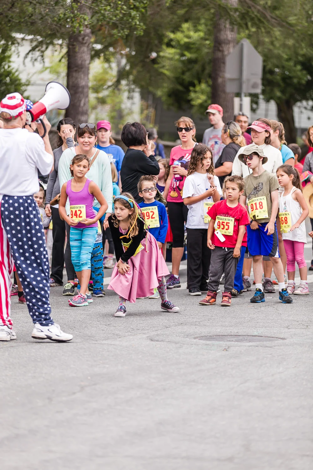 Firecracker10k2015-2513