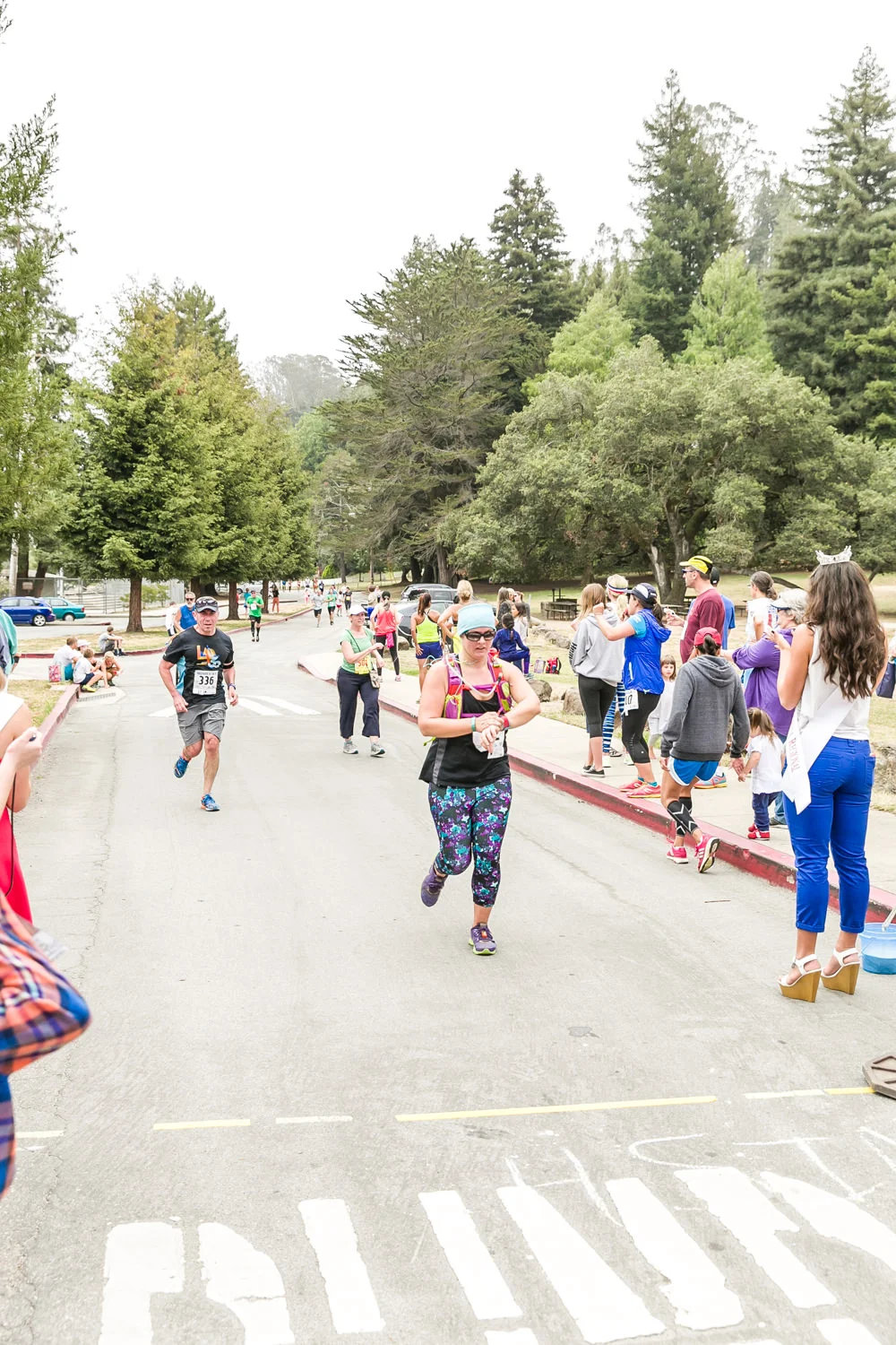 Firecracker10k2015-2513-2