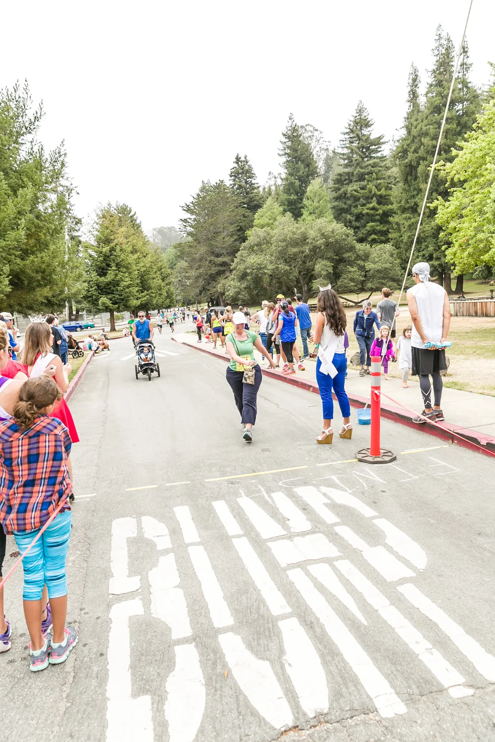 Firecracker10k2015-2515-2