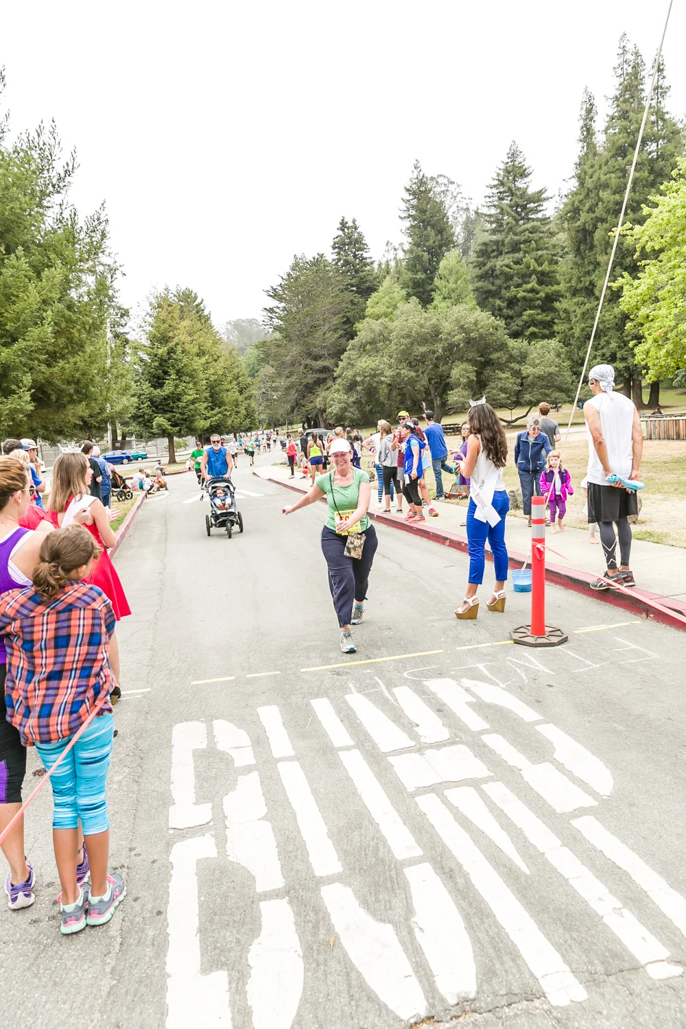 Firecracker10k2015-2516-2