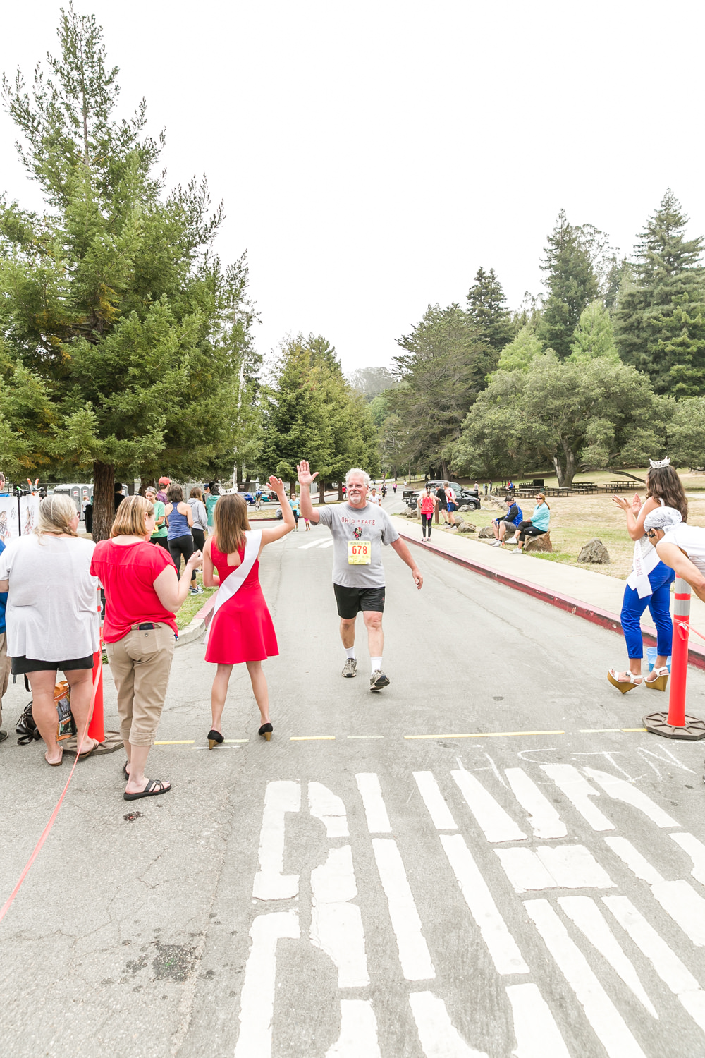 Firecracker10k2015-2617-2