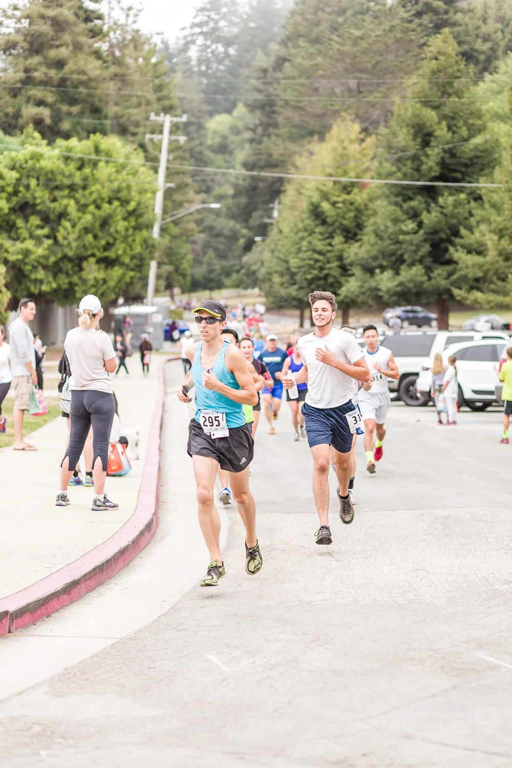 Firecracker10k2015-2617