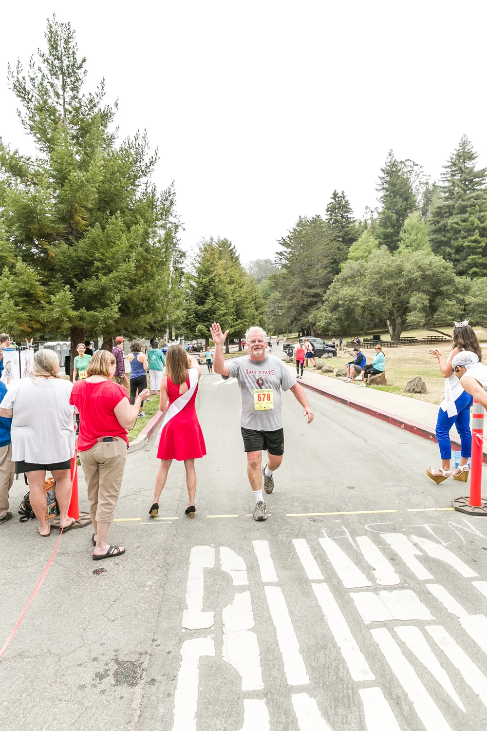 Firecracker10k2015-2619-2