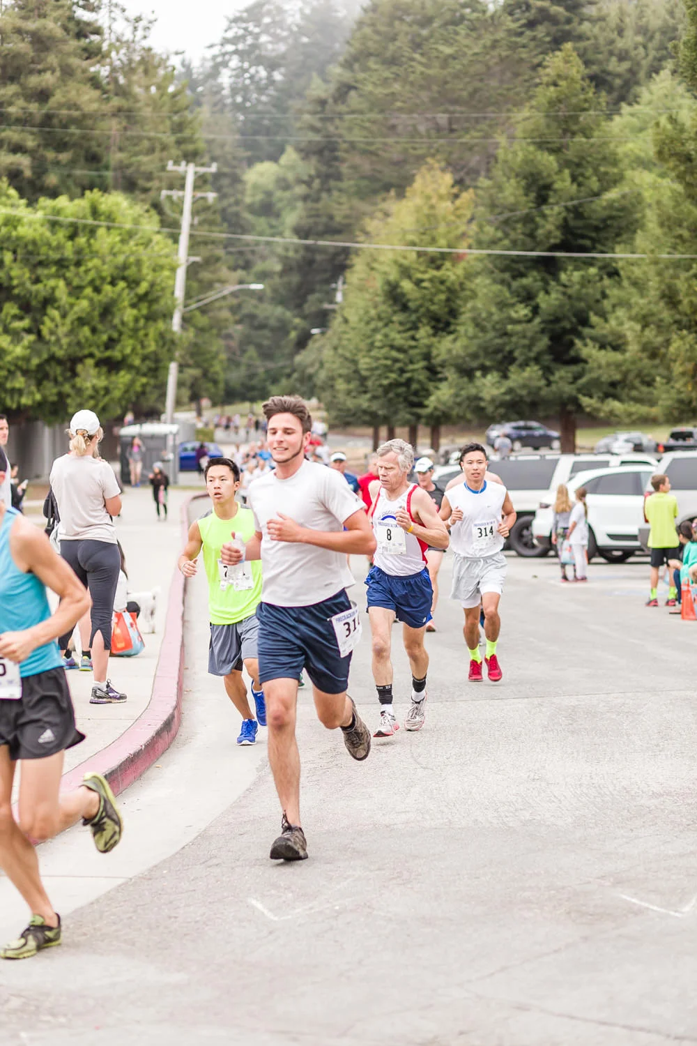 Firecracker10k2015-2619