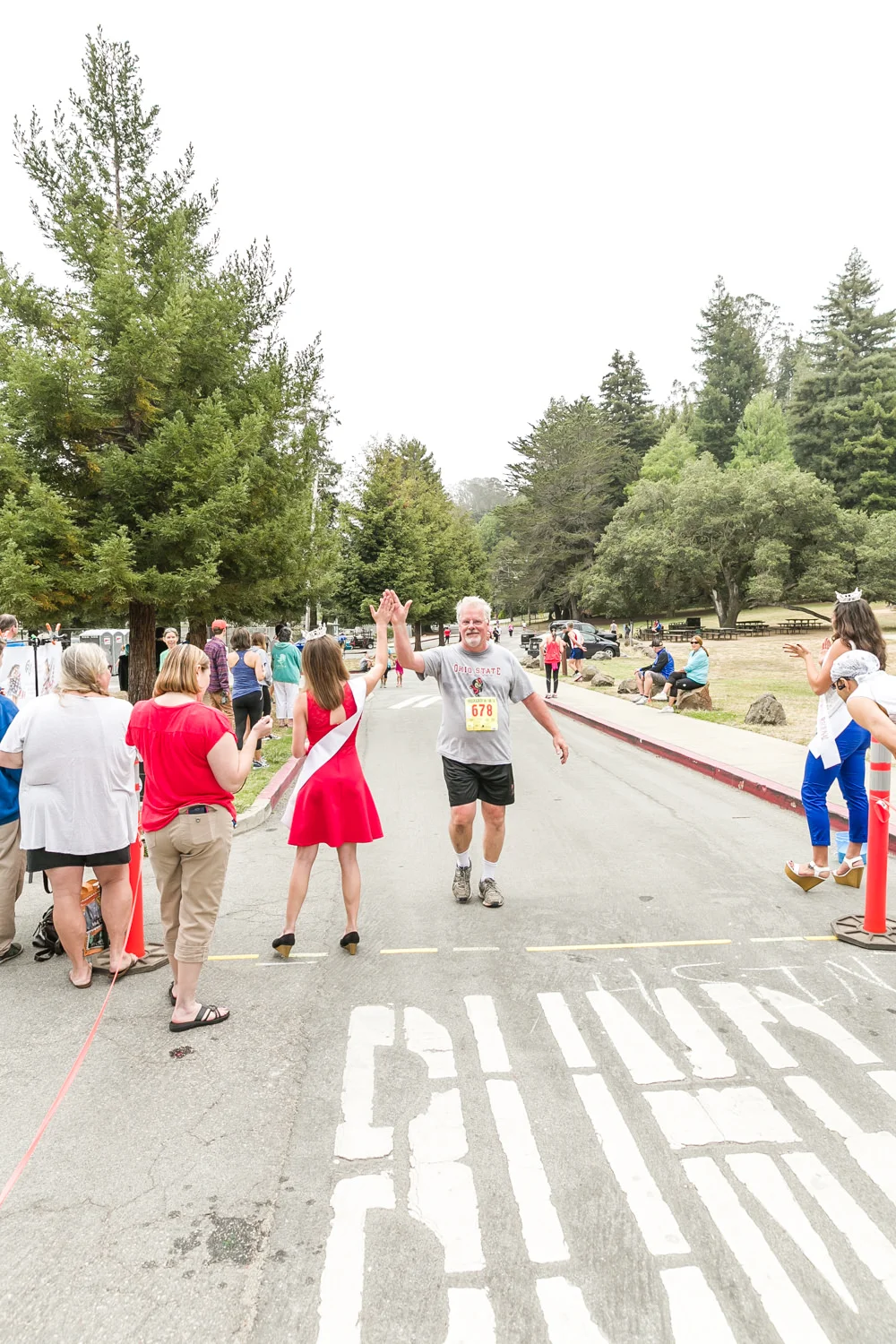 Firecracker10k2015-2618-2