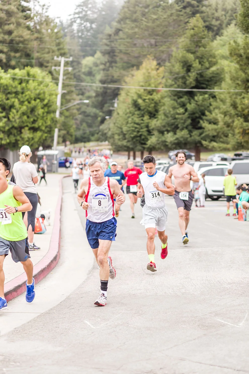 Firecracker10k2015-2621