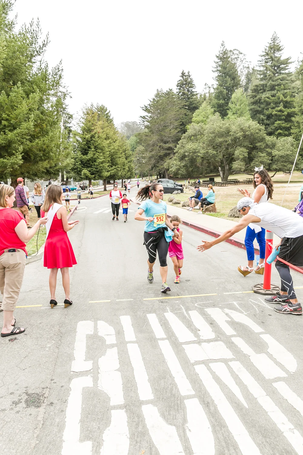 Firecracker10k2015-2624-2
