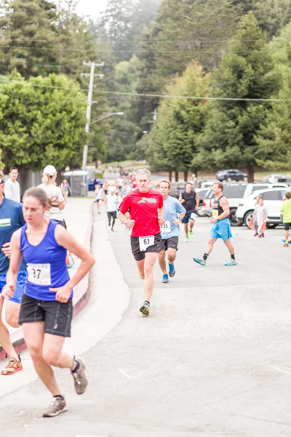Firecracker10k2015-2628