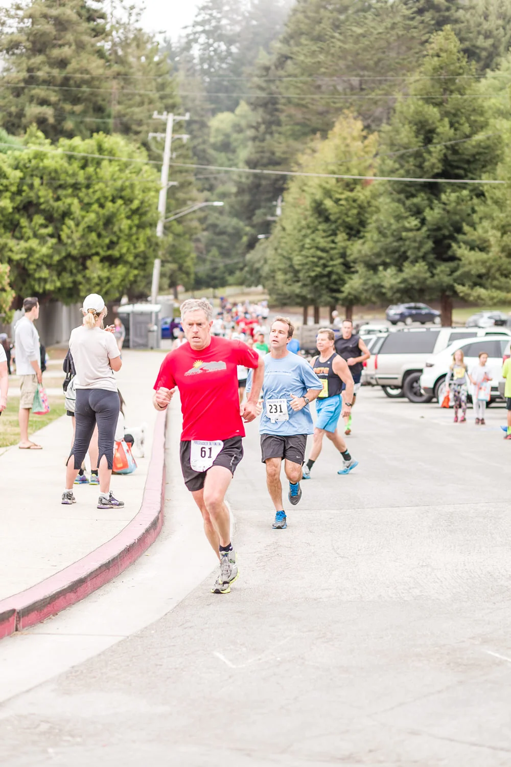 Firecracker10k2015-2629