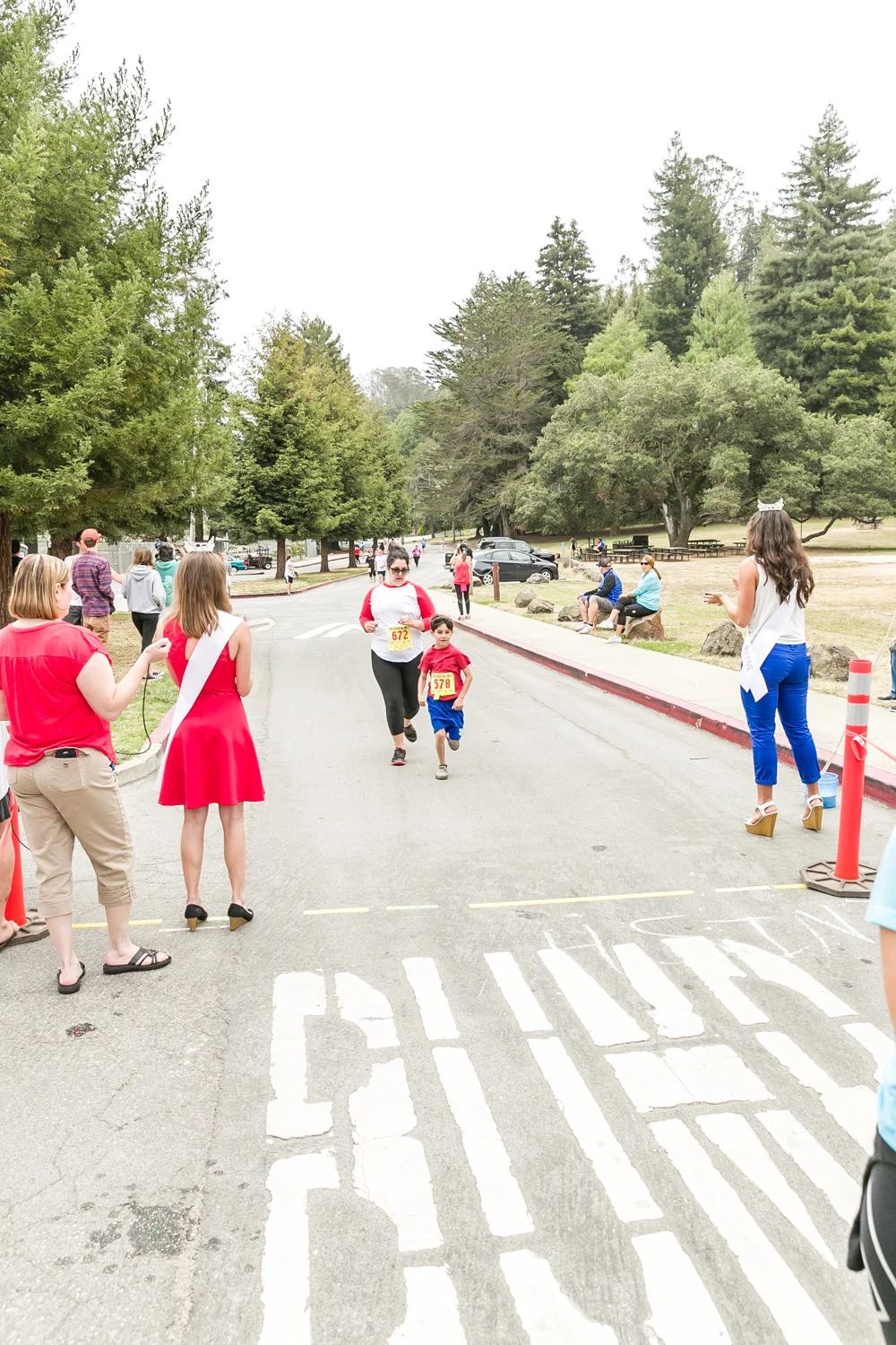 Firecracker10k2015-2628-2