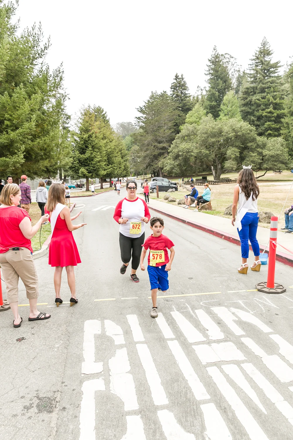 Firecracker10k2015-2630-2