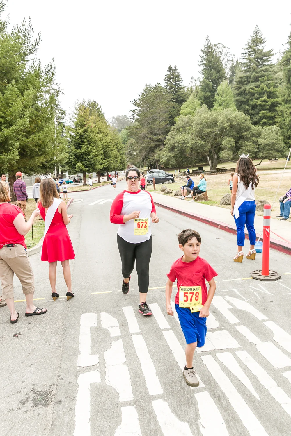 Firecracker10k2015-2631-2
