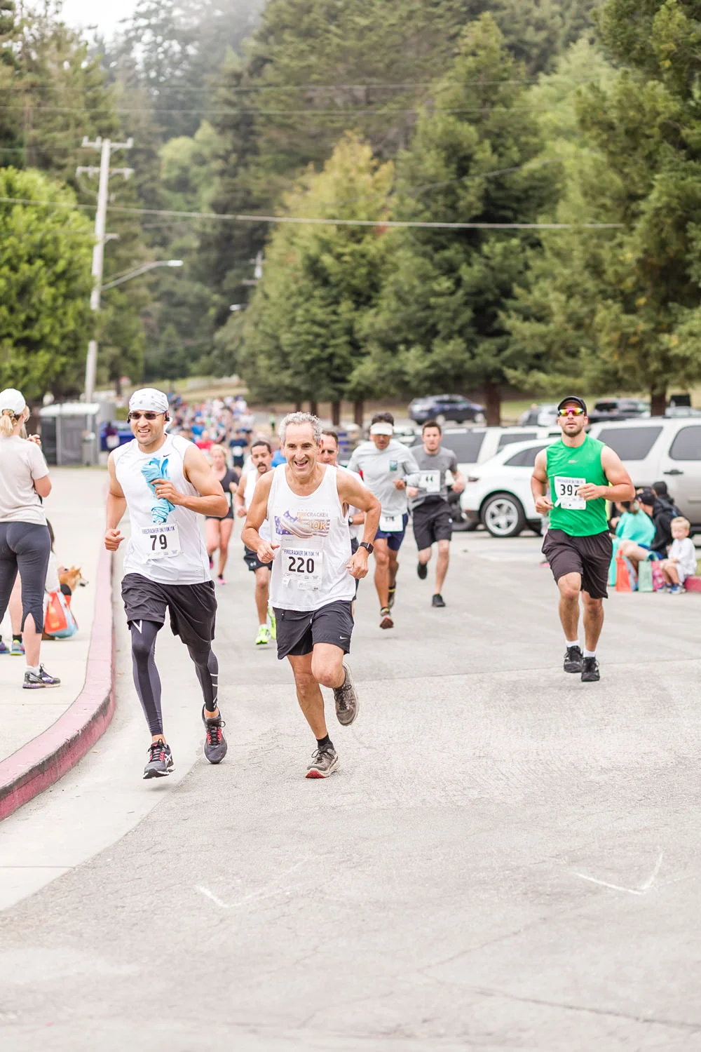 Firecracker10k2015-2635