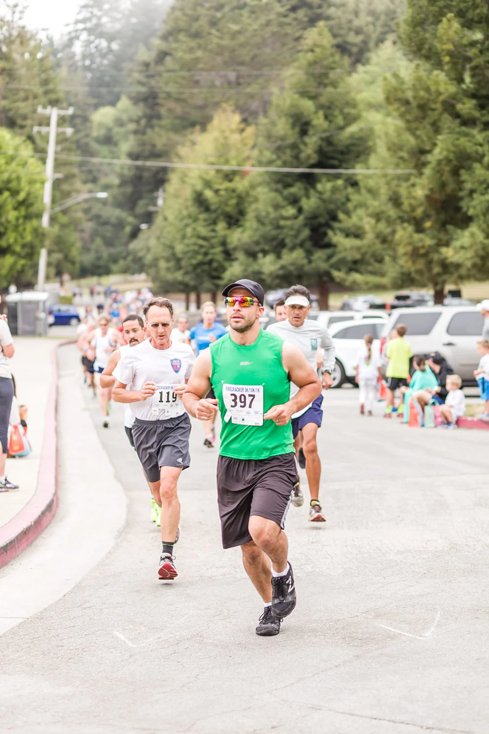 Firecracker10k2015-2638
