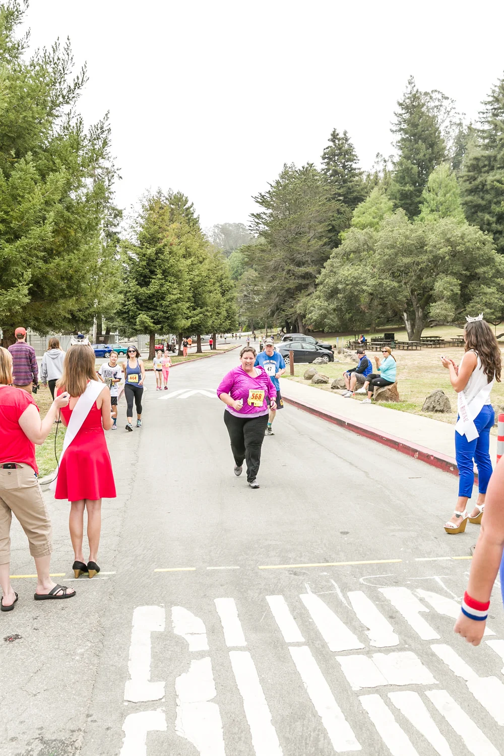 Firecracker10k2015-2638-2