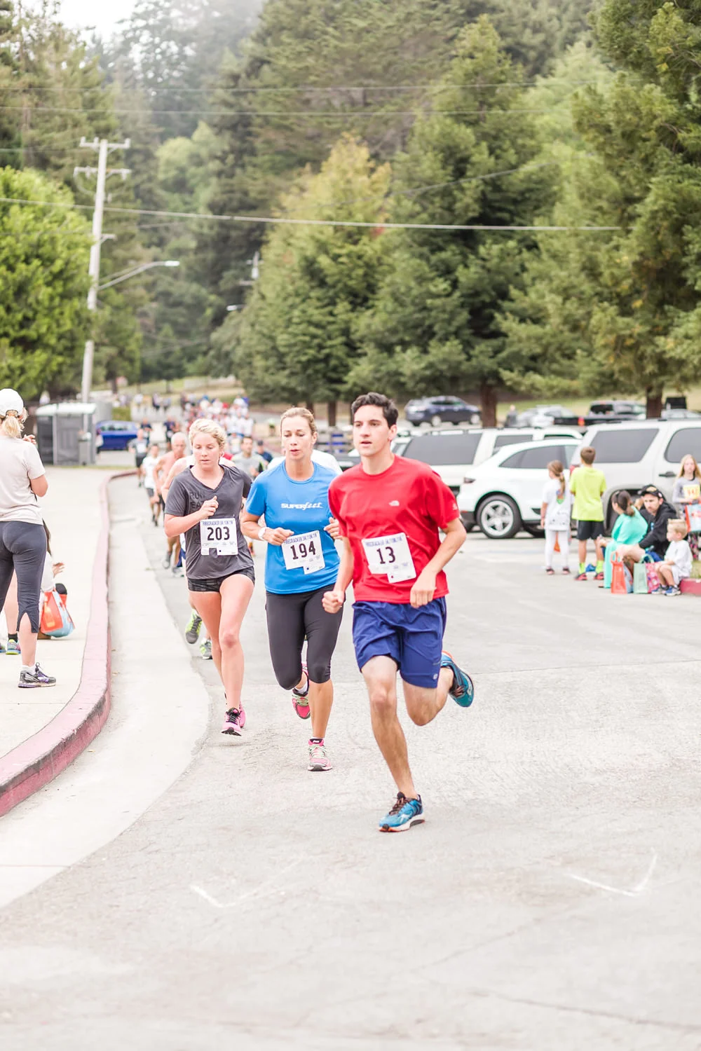 Firecracker10k2015-2642