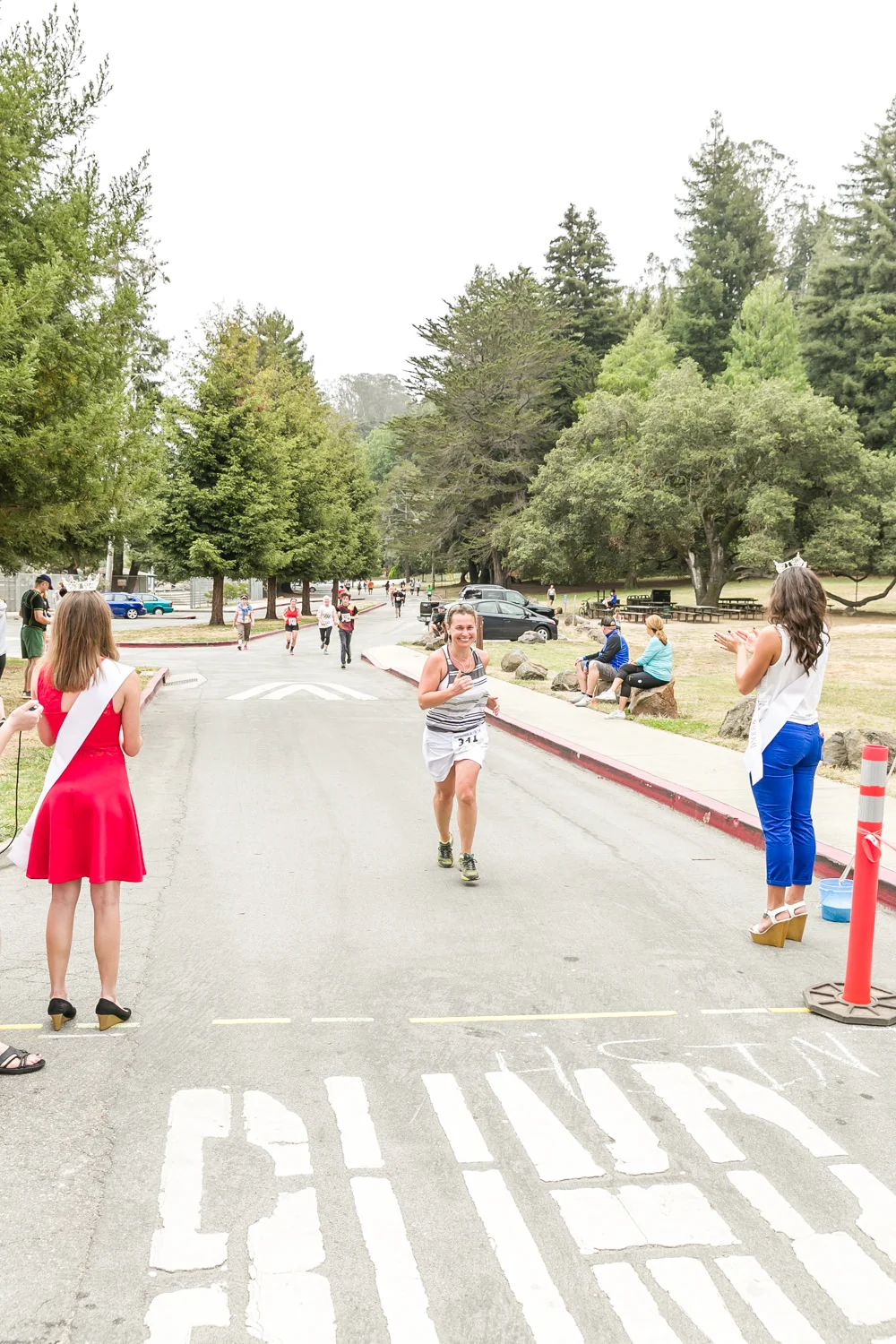 Firecracker10k2015-2642-2