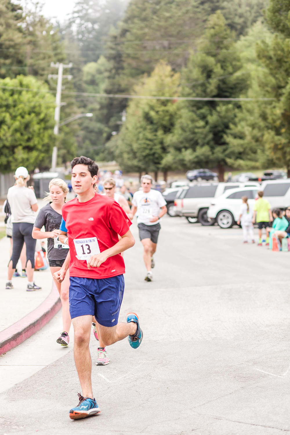 Firecracker10k2015-2643