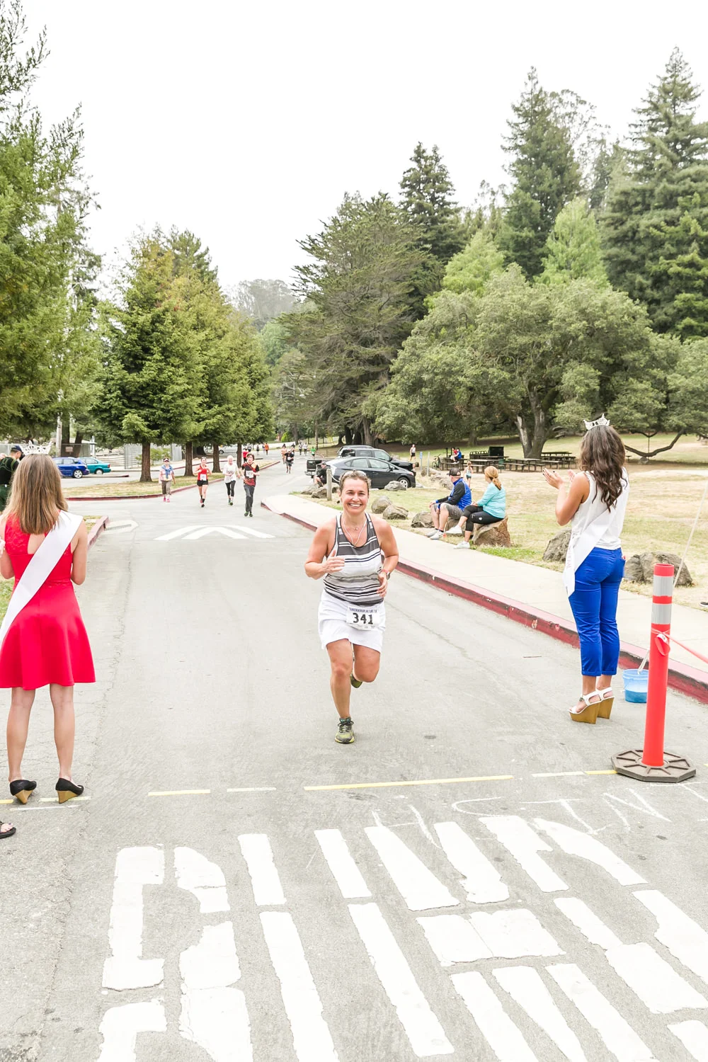 Firecracker10k2015-2643-2