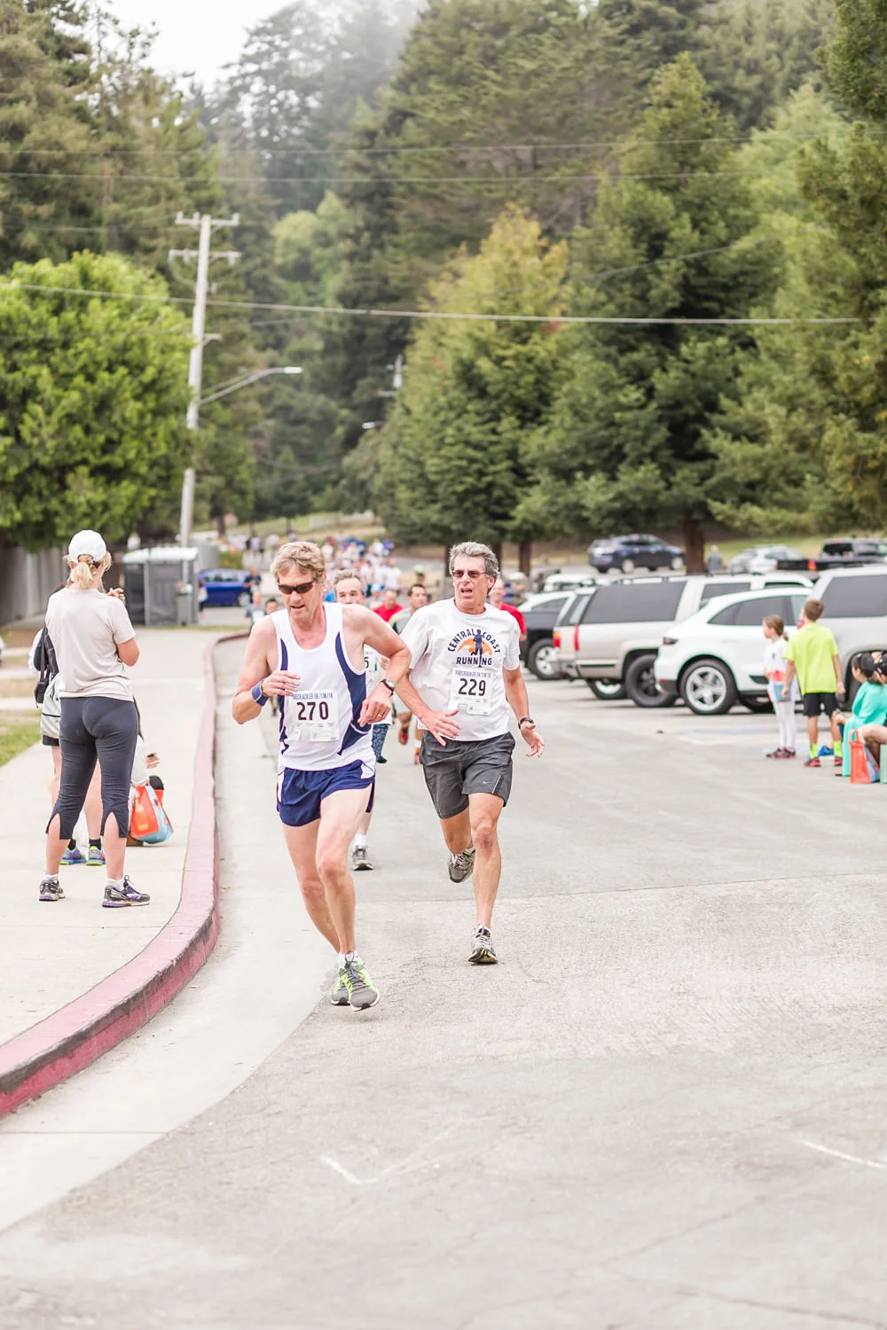 Firecracker10k2015-2645