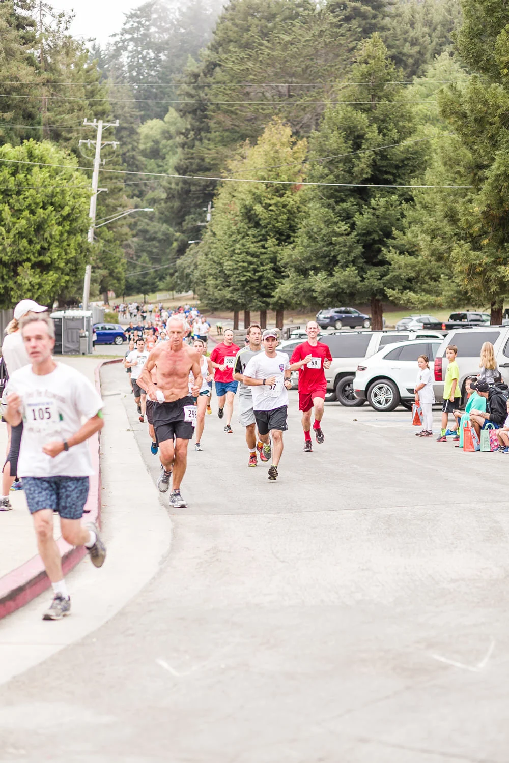 Firecracker10k2015-2648