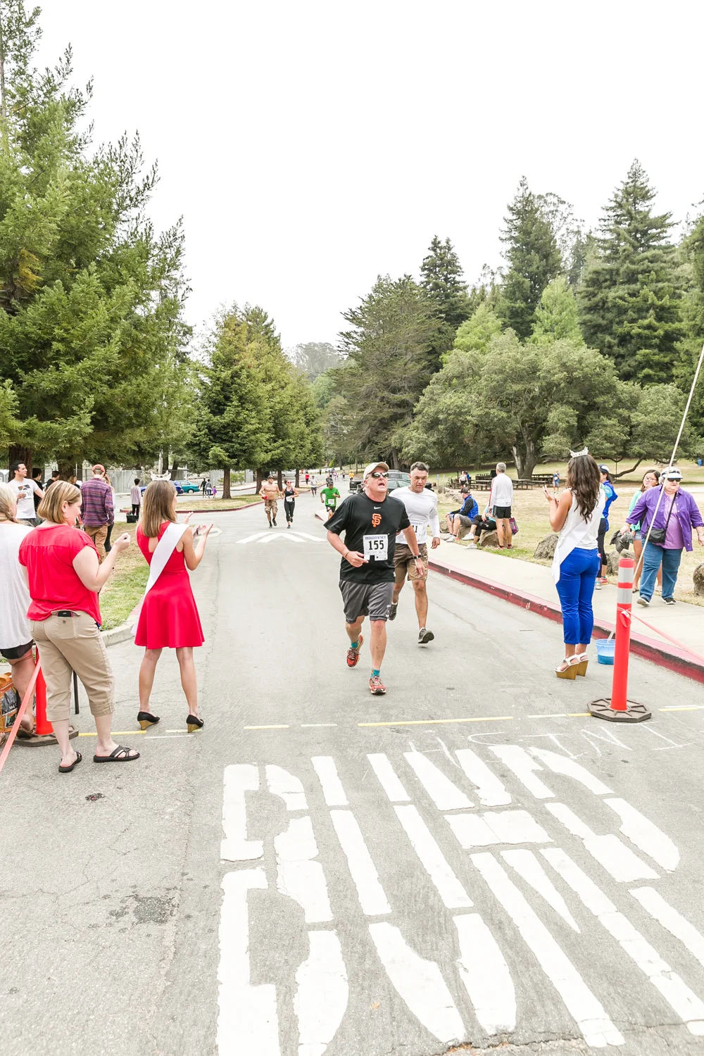 Firecracker10k2015-2648-2