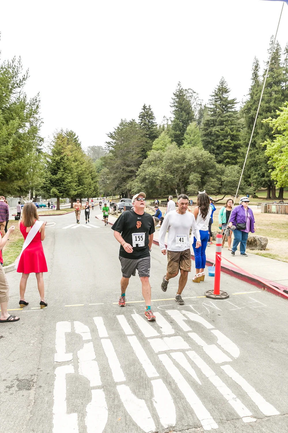 Firecracker10k2015-2649-2