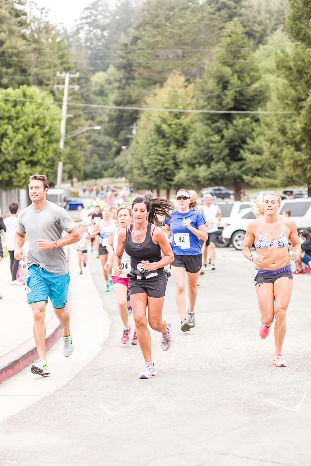 Firecracker10k2015-2716