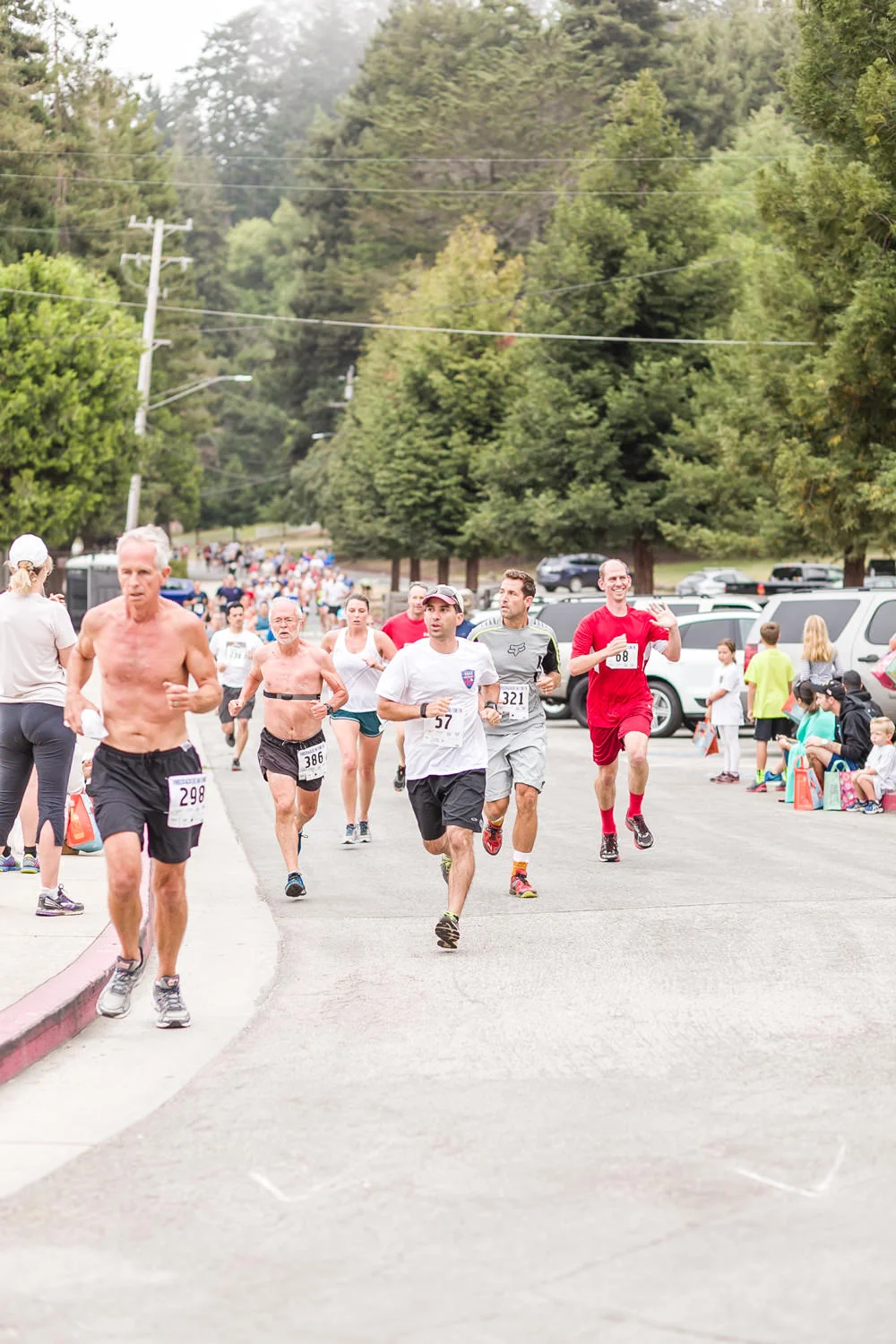 Firecracker10k2015-2650