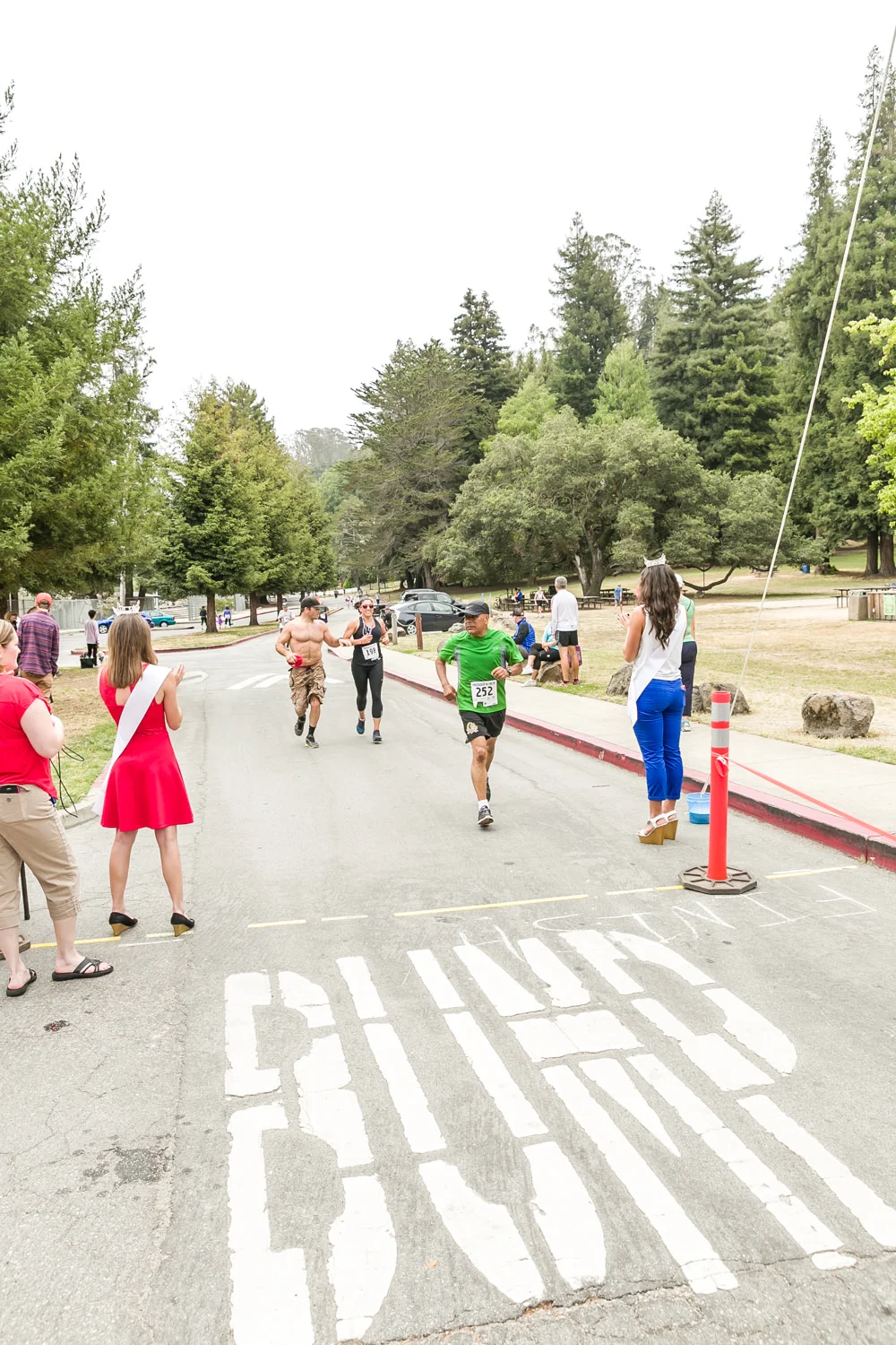 Firecracker10k2015-2650-2