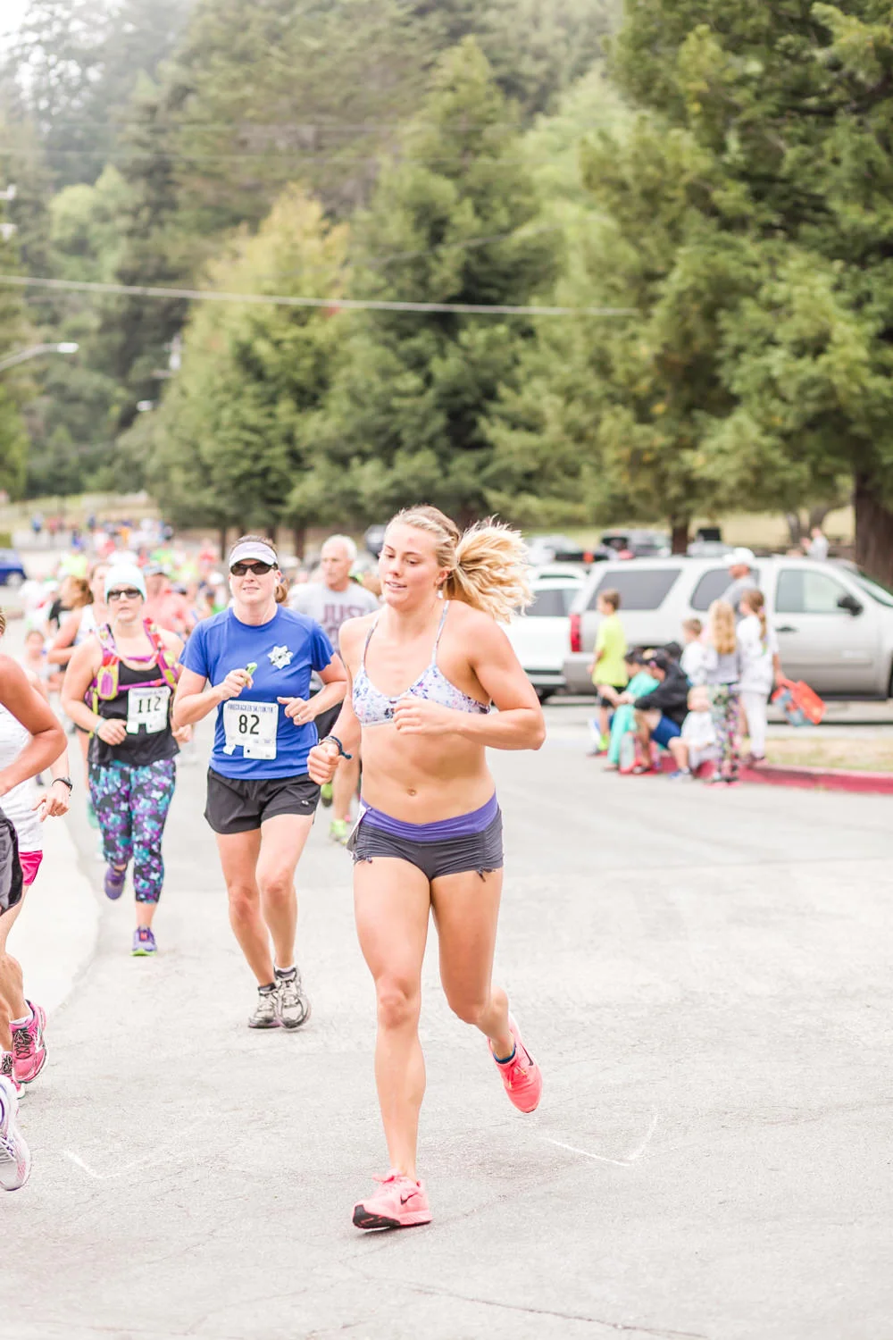 Firecracker10k2015-2717