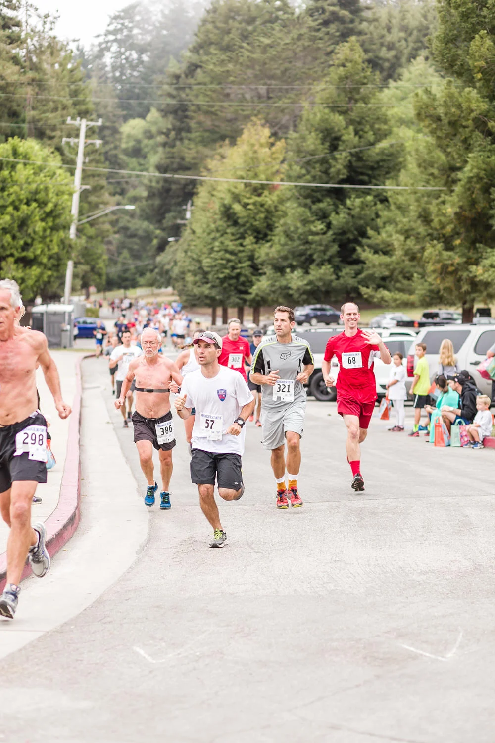 Firecracker10k2015-2651