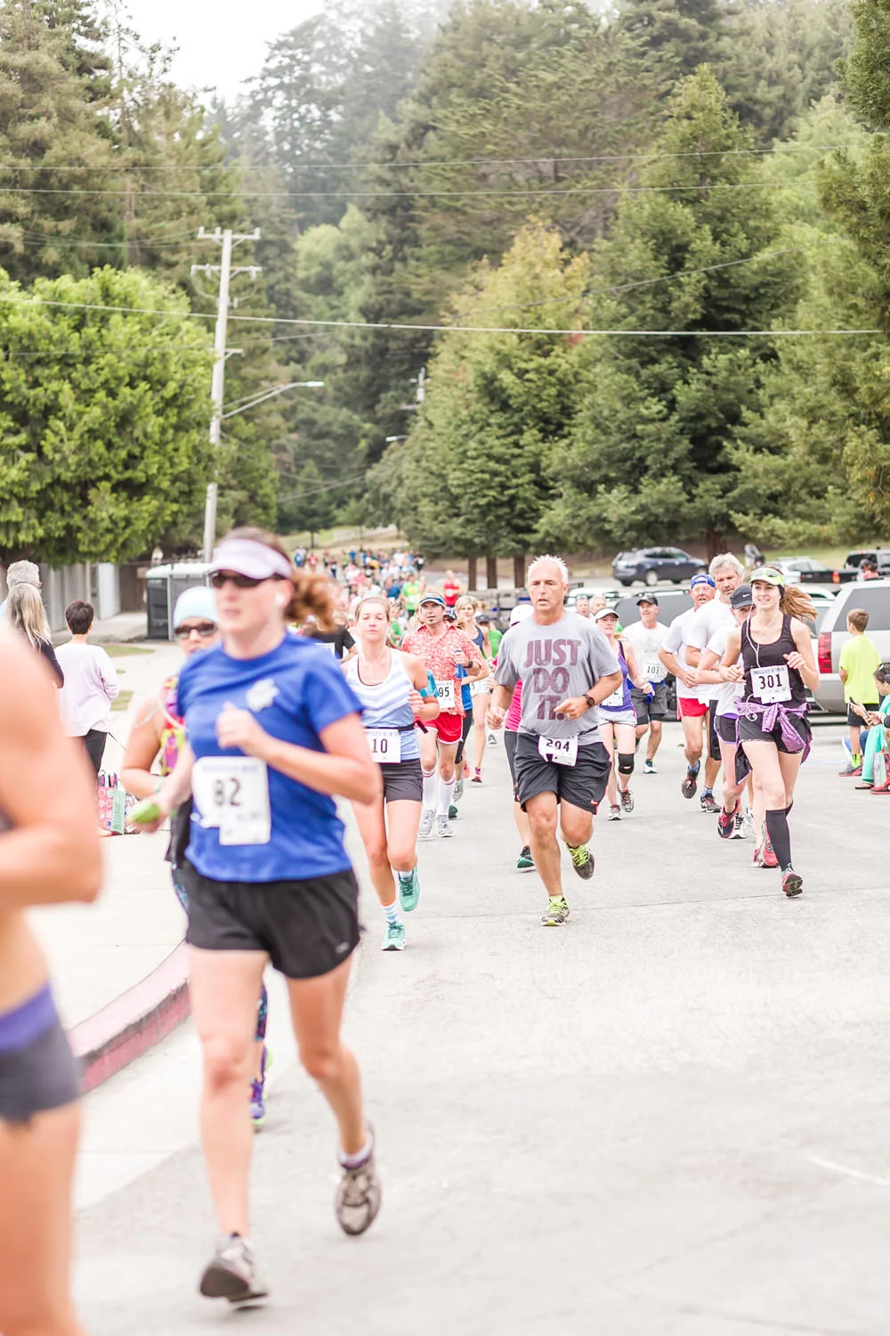 Firecracker10k2015-2718