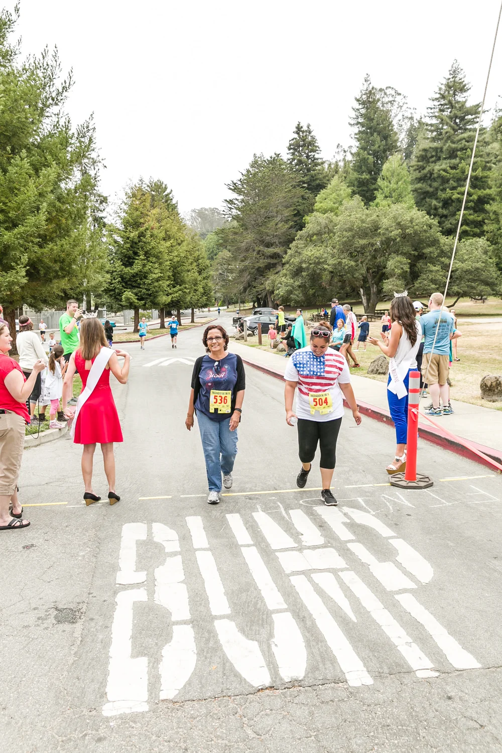 Firecracker10k2015-2718-2
